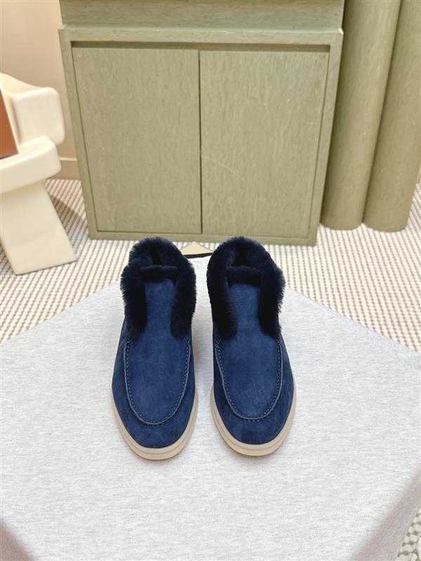 2025126104119694 460